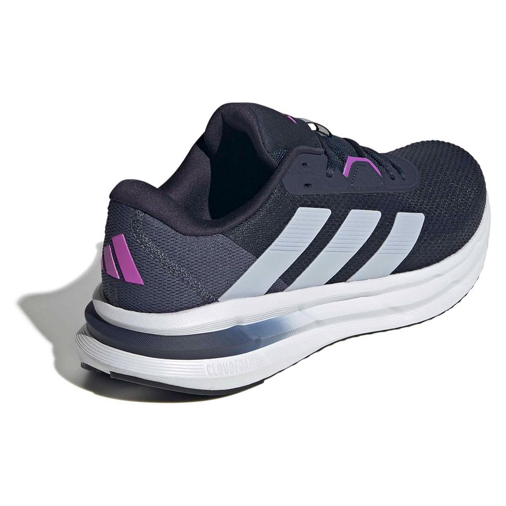 adidas Scarpe da Running Galaxy 7 M Codice JQ2621 Blu Uomo