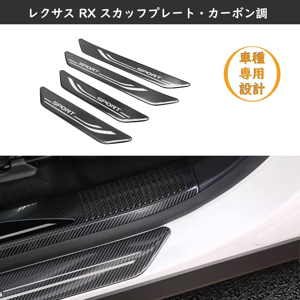 Marc Jacobs - 20th Century Designers 【MARC JACOBS】BRIDGET FOLEY