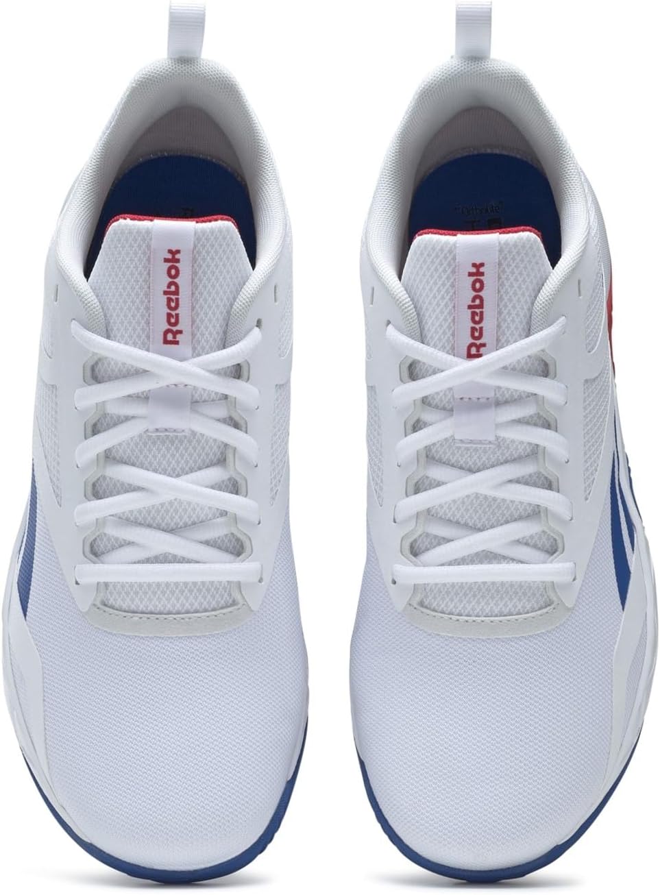 Reebok Men's Nfx Trainer Sneakers 6 61uj0E3yGFL. AC SL1425