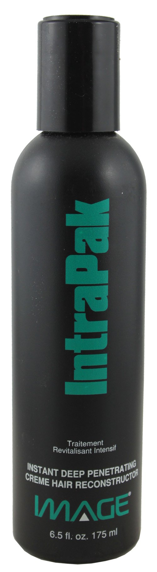 Image Intrapak Instant Deep Penetrating Creme Hair Reconstructing