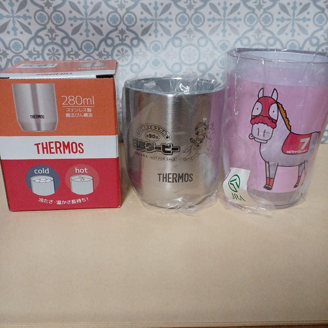 映画 けいおん! 2000ピース 格安 映画 けいおん 2000ピース HTT in