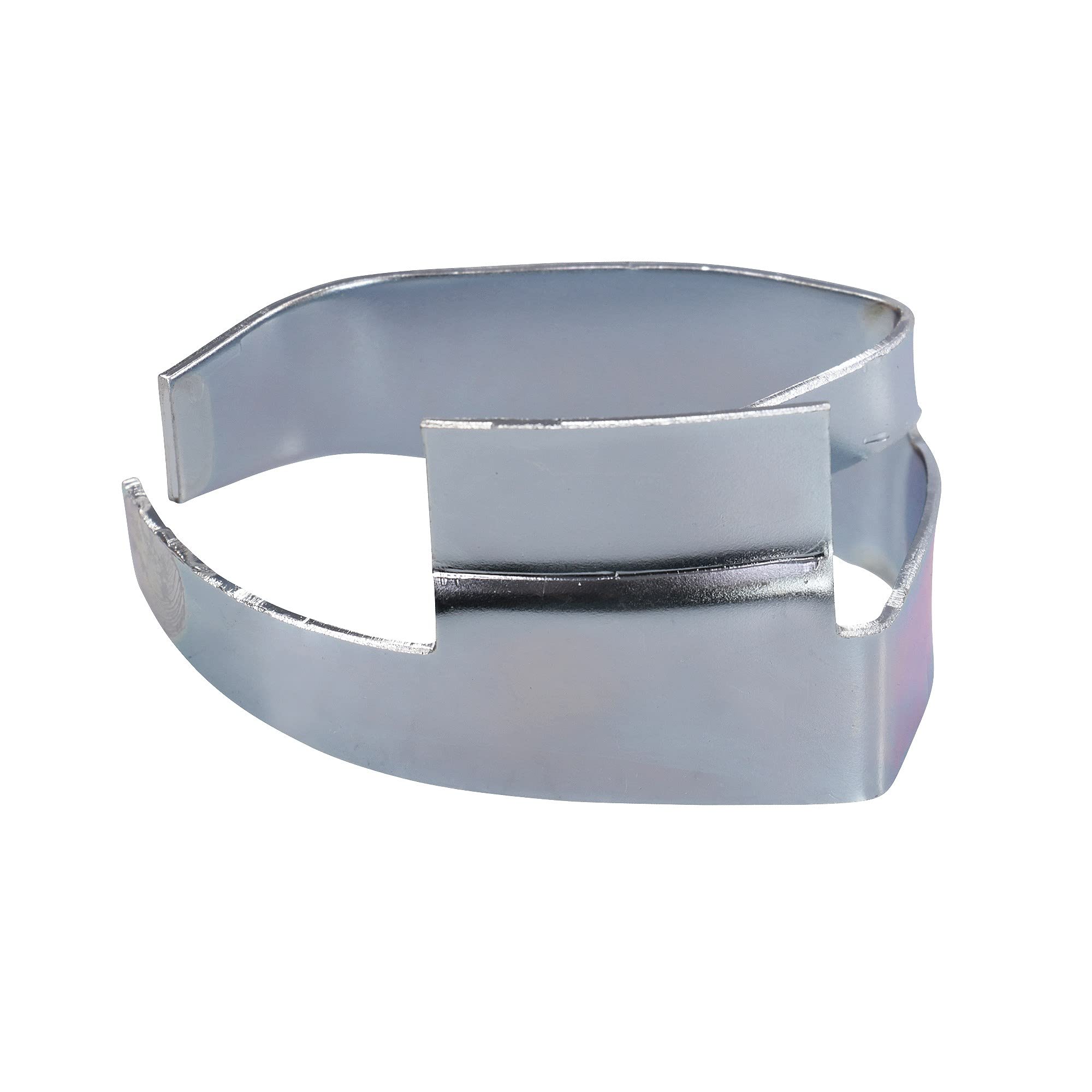 Poly V-riem set CONTINENTAL CTAM 6PK1059 ELAST T2