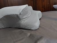 Review Image by C. Ososki C. Ososki