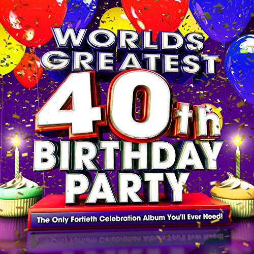 Celebration Allstars