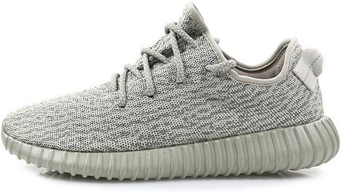 yeezy boost imitazione