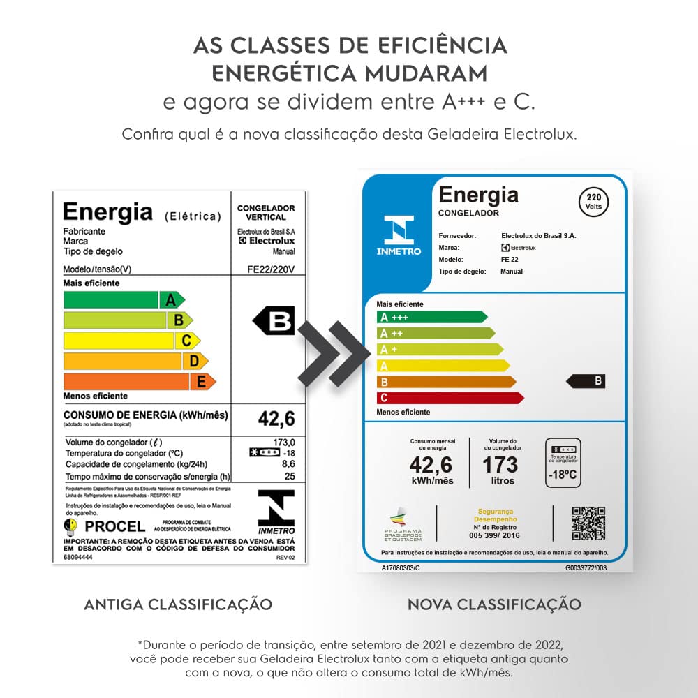 FROSTYページ Sorvete Brigadeiro Sorvetes Frosty Pote 2l