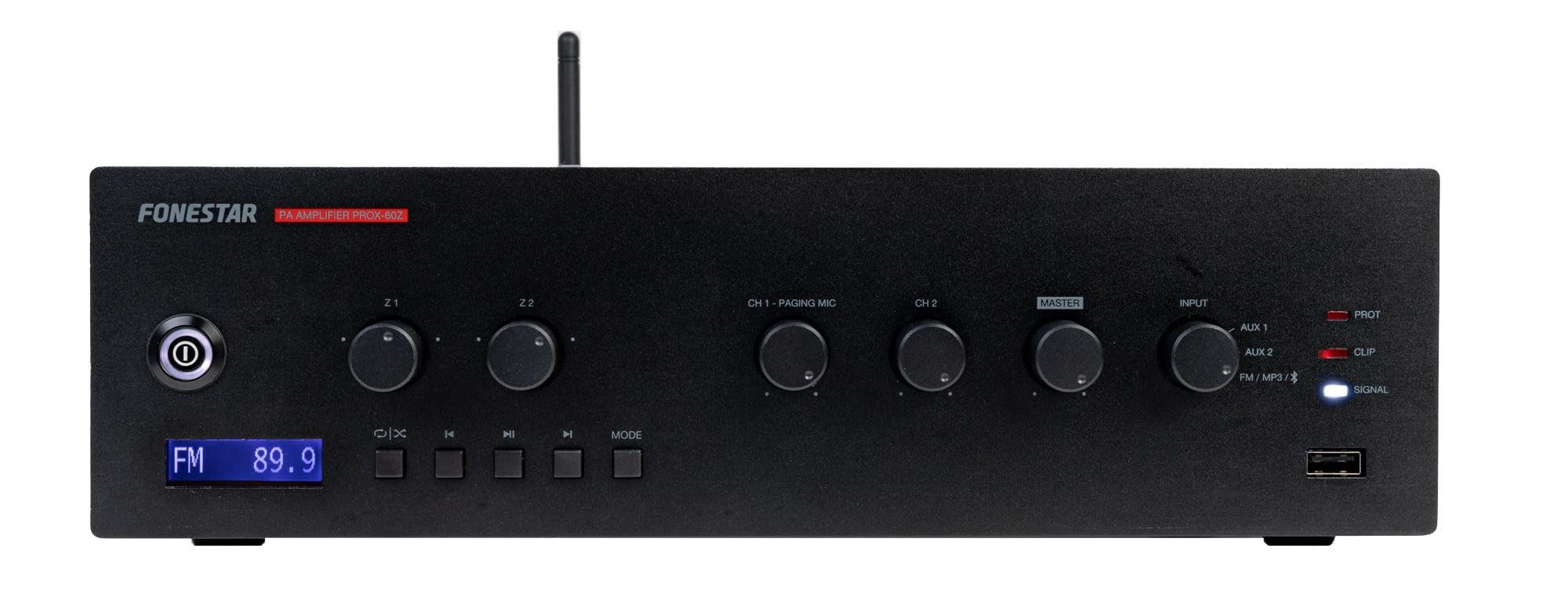 Workstation audio digitale (DAW)