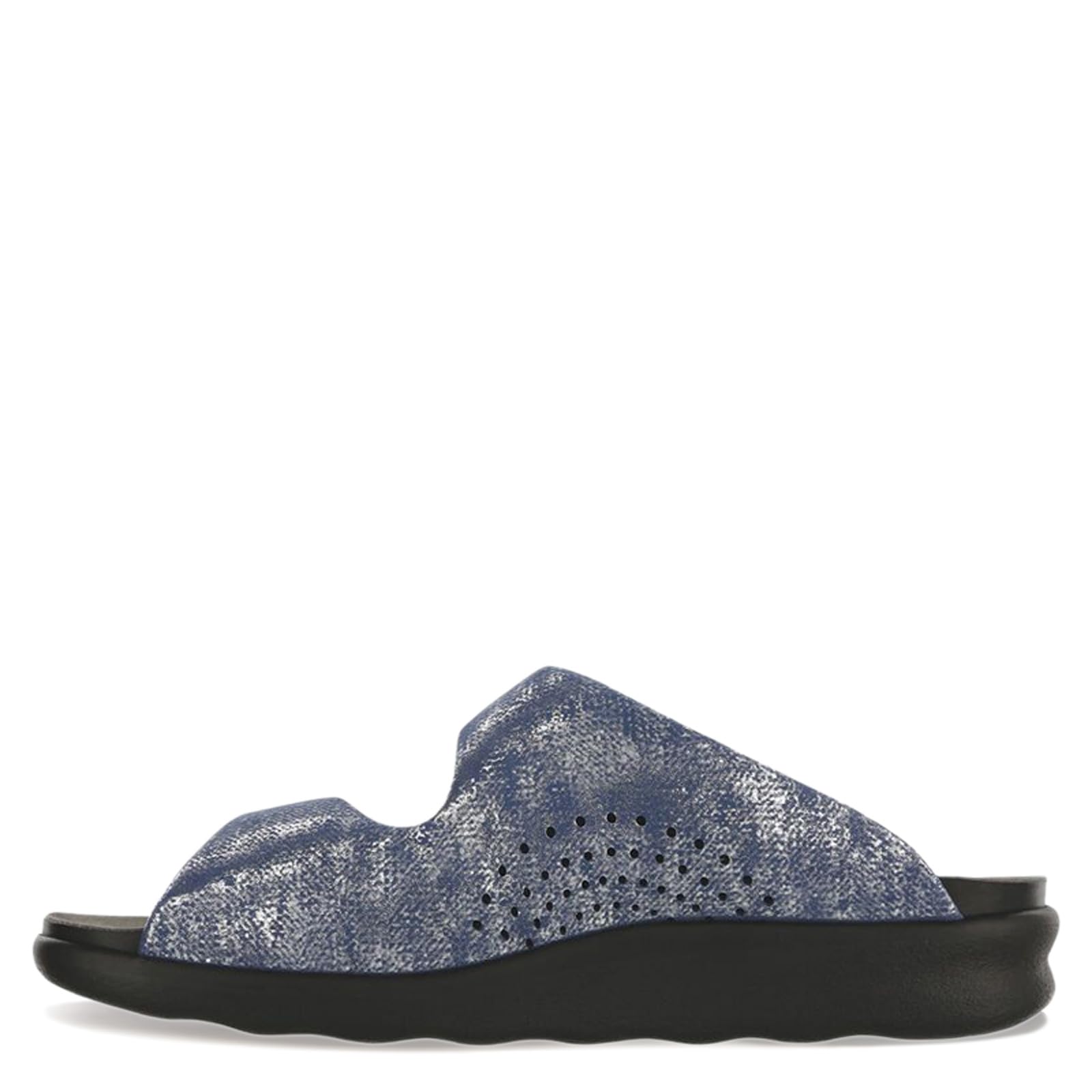 SAS Women's, Cozy Sandal