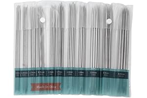 Pain-Relieving Craft Gloves for Arthritic Knitters