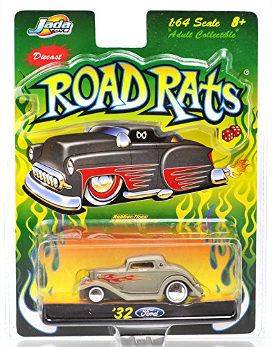 Amazon | Jada TOYS 1:64scale 