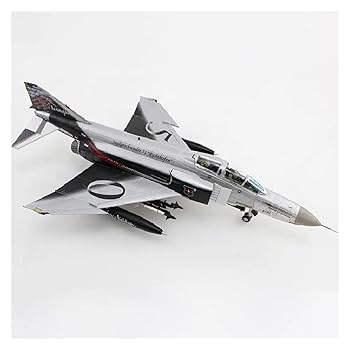 飛行機　模型 Amazon.co.jp: 飛行機模型飛行機おもちゃの飛行機模型 1:72