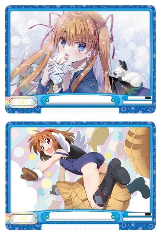 Amazon.co.jp: Reバース for you ブースターパック かぎなど BOX