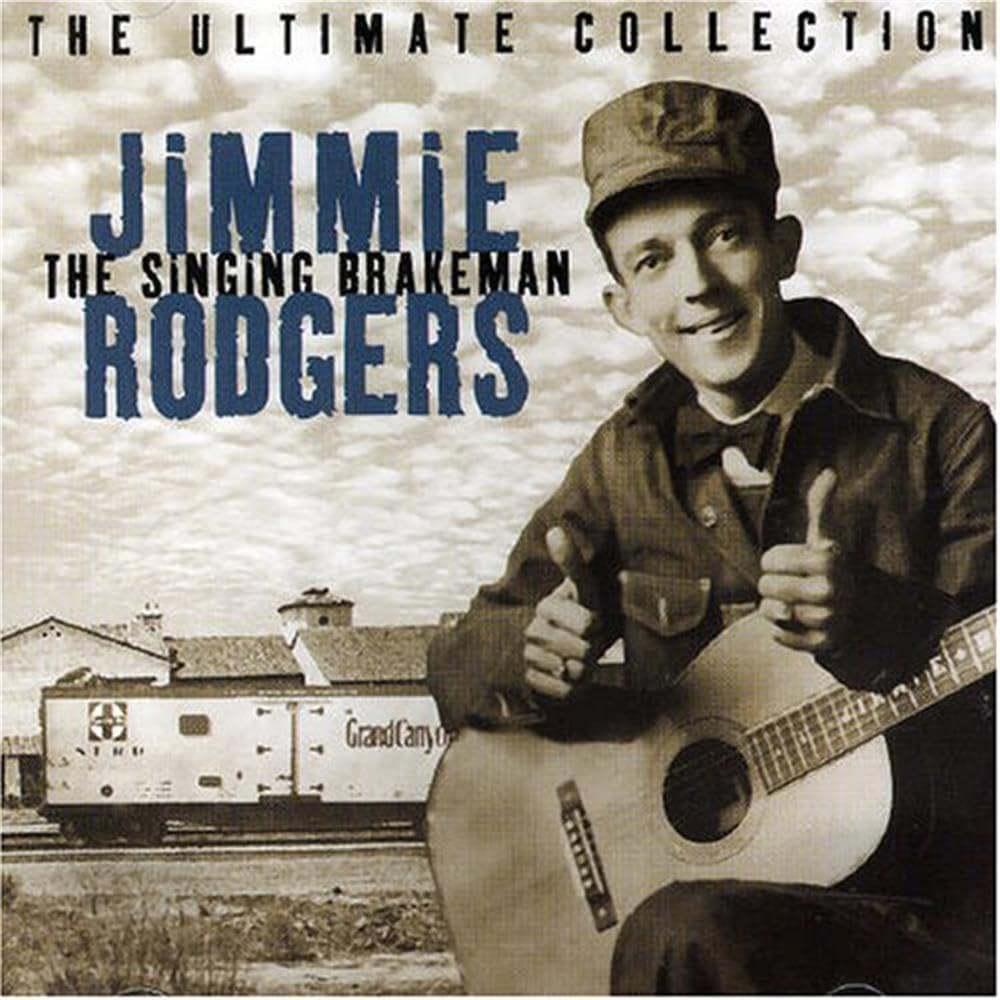 Singing Breakman [Audio CD]