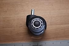 Review Image by Franklin Brothers Franklin Brothers