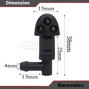 ウッティイ。 Victas ZX-Gear Out [Photos & Information] – TTGearLab