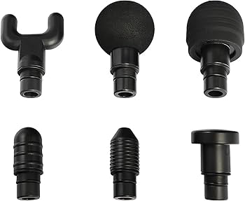 OPOVE 収納ケース付き 新品未使用 2025年最新】opove m3の人気アイテム - メルカリ