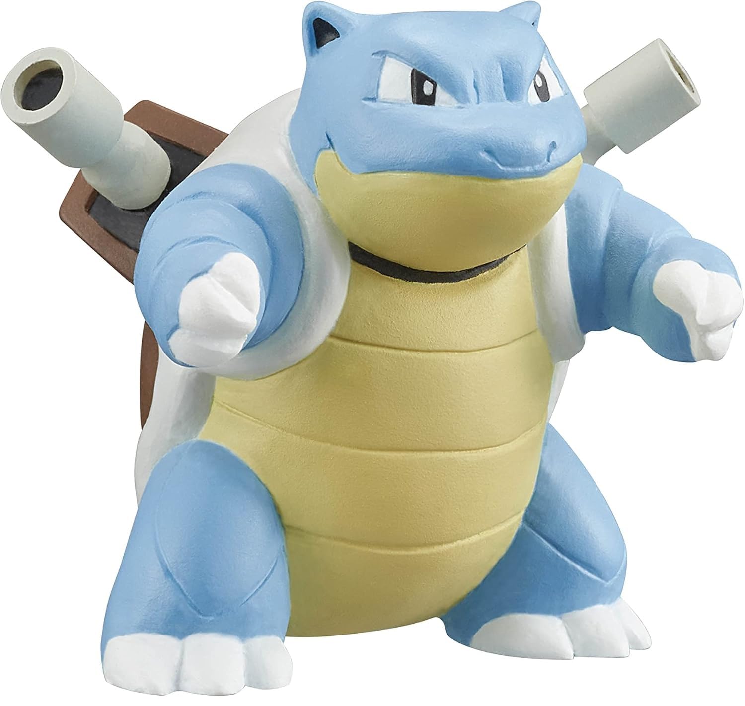 バンダイ びっくらたまごDX ポケットモンスター ビッグ入浴剤