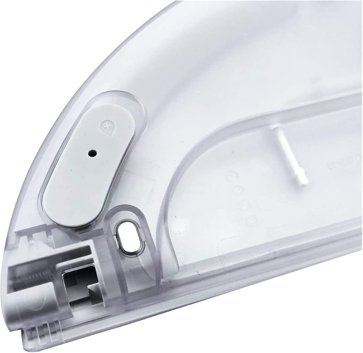 Enfold エンフォルド】美品 セーター ブラック サイズ38 MICRO-MINI