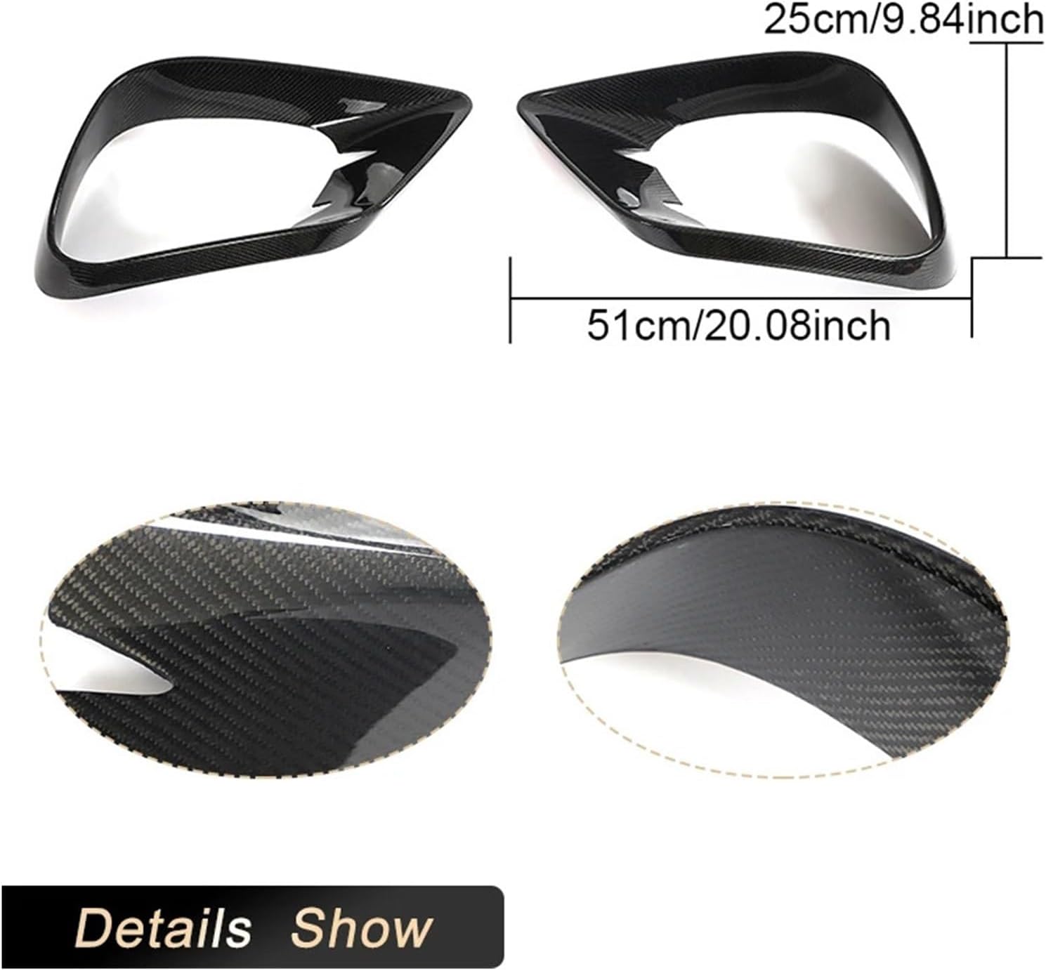 ハヤブサ フリースライドTG 90g 4個セットタイラバ ジャッカル