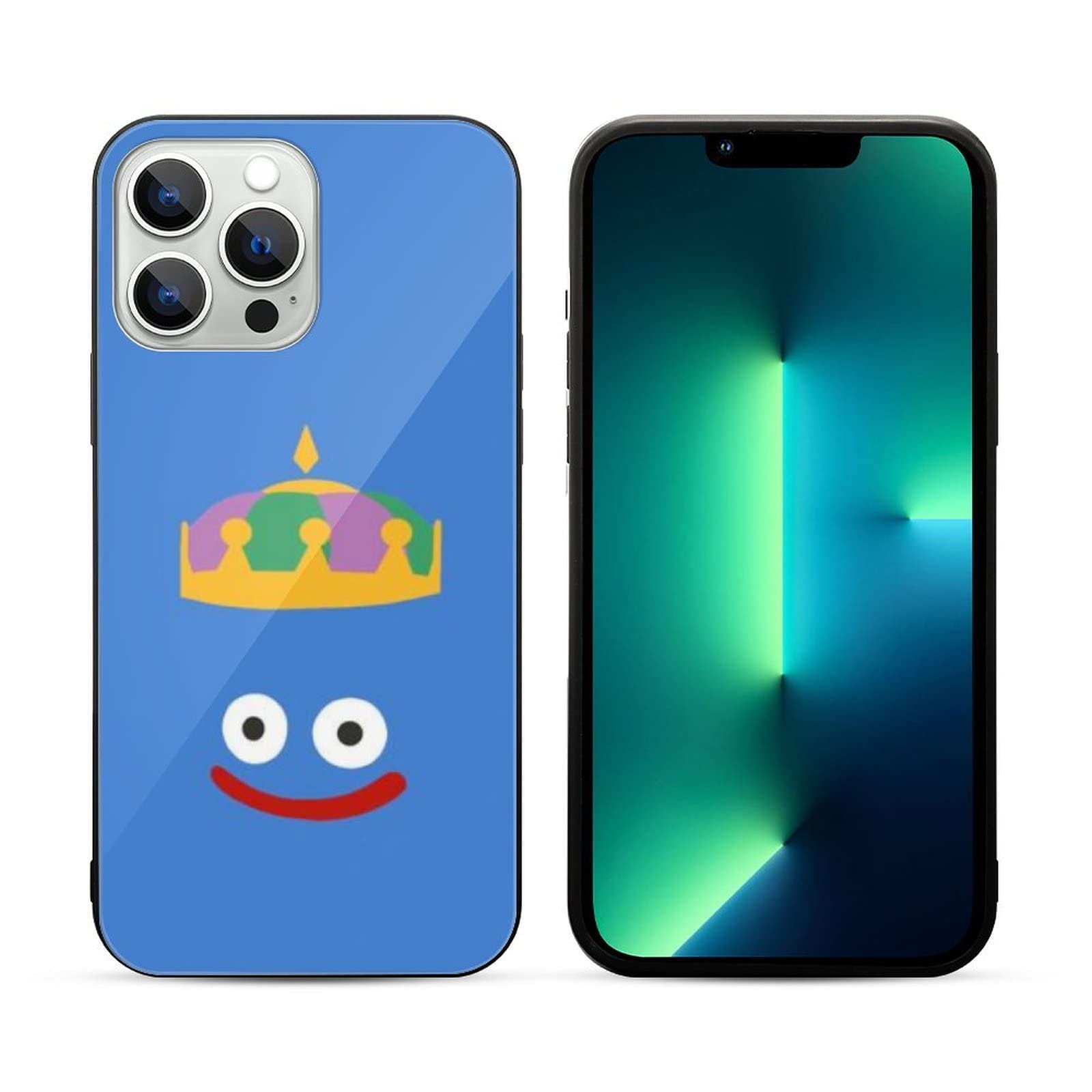 希少 ドラクエ モンバトII SP含む 一部ホロ ケース付 Amazon.co.jp: ドラクエ iPhone13 iPhone13mini iPhone13pro