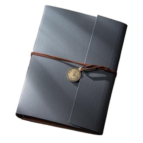 Vintage Photo Album Storage Handmade Commemorative