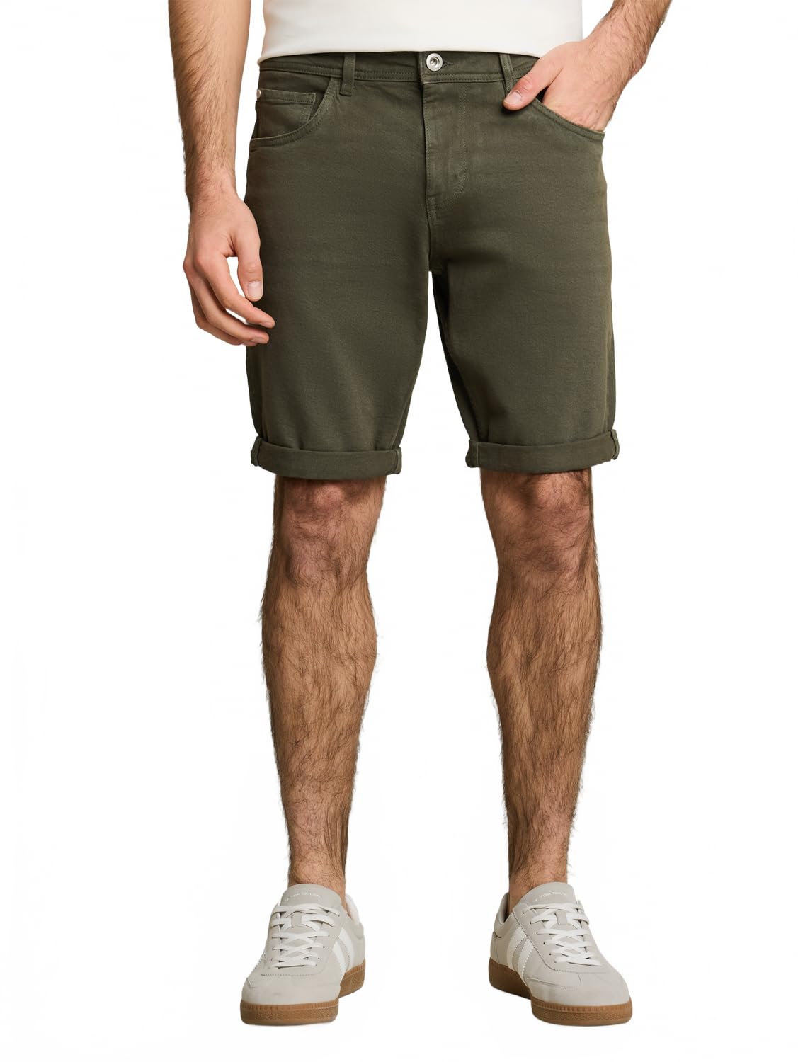 Tom Tailor Prime Day 2026