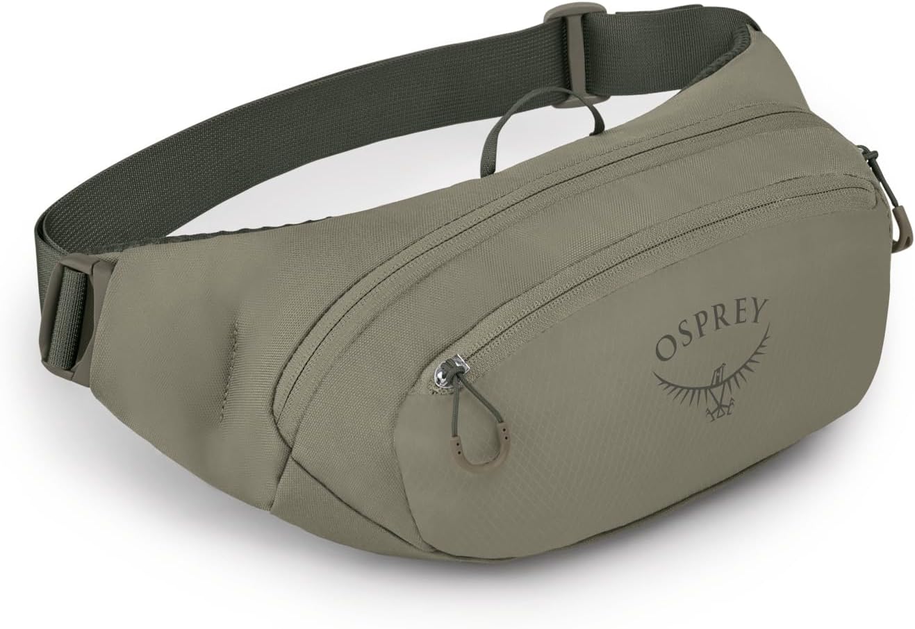 OspreyDaylite