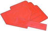 Vista 1 de Champion Sports interiorexterior Base Set