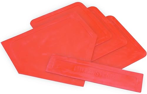 Champion Sports interiorexterior Base Set