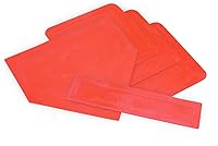 Algopix Similar Product 2 - Champion Sports Throwdown Base Set 5