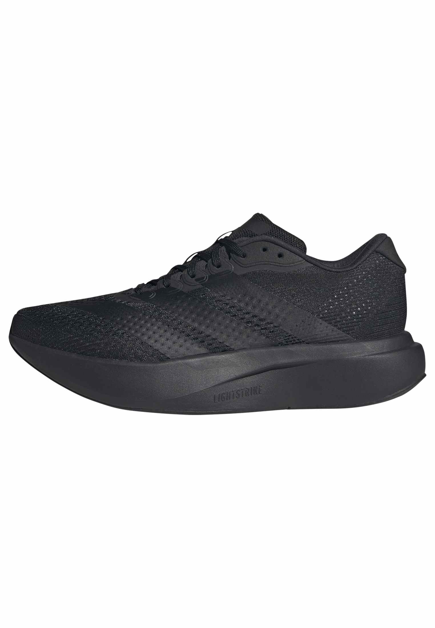 adidas Men's Adizero Pacer Running