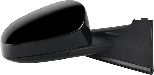 Repuesto OE 2015-2017 Toyota Yaris_Hatchback Espejo de puerta (número de pieza TO1321321)