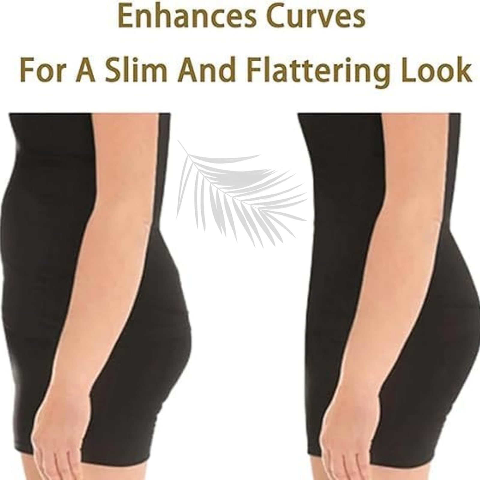 Ropa interior moldeadora a prueba de fugas para mujer, cintura alta, sin costuras, con control de abdomen, cobertura completa, algodón suave