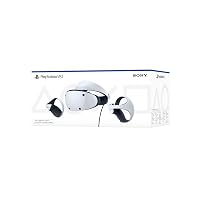 PlayStation®VR2