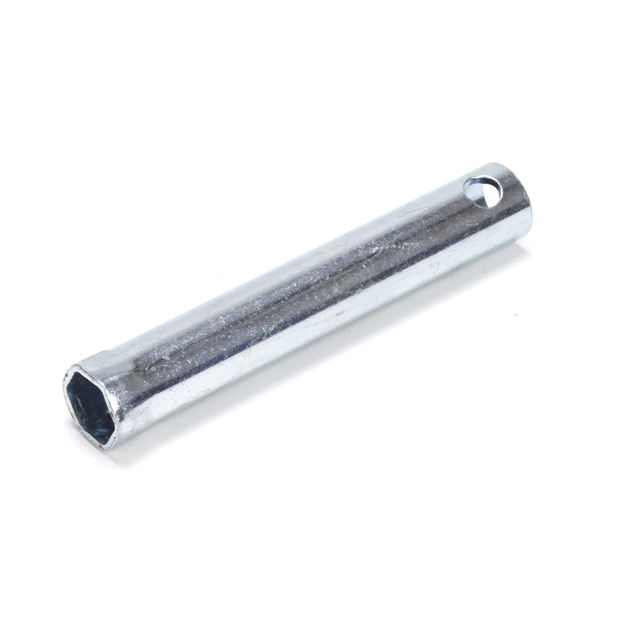 Dynamite Spark Plug Wrench: .31, DYNT1250