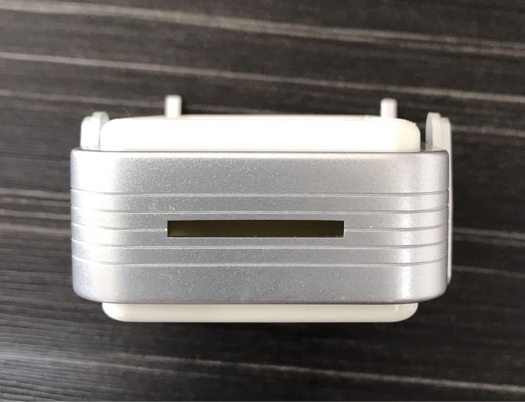 US仕入れ ビンテージ バンク 貯金箱 金庫 add アドバタイジング3 5197EuYNShL._AC_UL210_SR210,