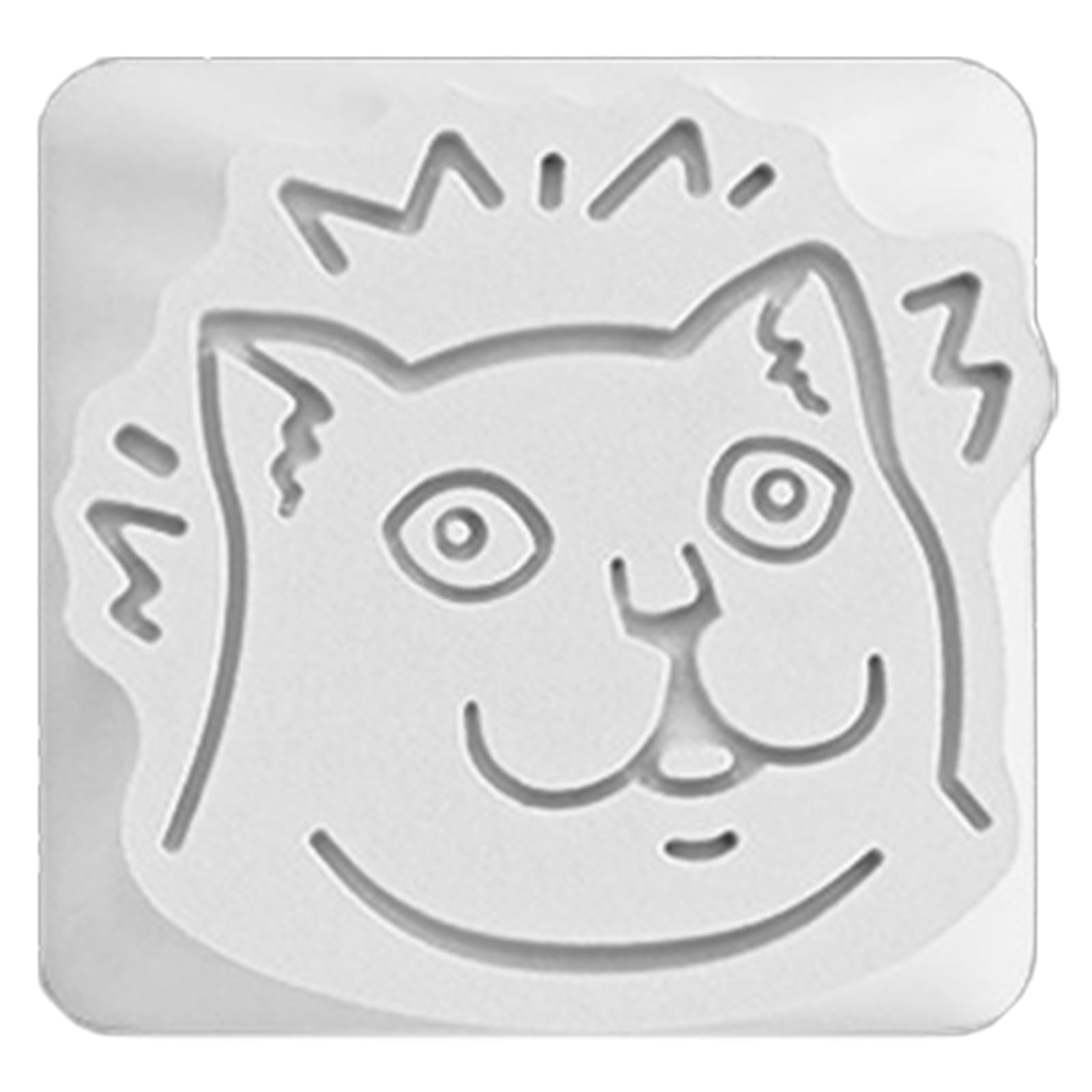 Amazon.co.jp: アルミ金属キーキャップ金属彫刻カスタマイズキー