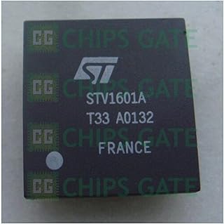 STV1601A 1Pcs Brand New STV1601A