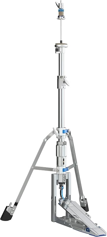 Cymbal Stand (HHS9D)
