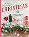 A Very Merry Paper Christmas: 25 Creative Ornaments & Decorations
