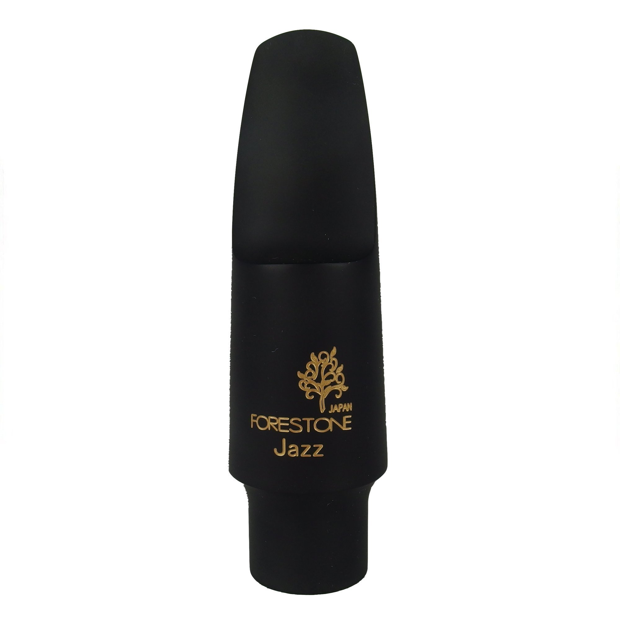 Amazon.co.jp: Forestone Mouthpiece Jazz Tenor 8 (フォレストーン 