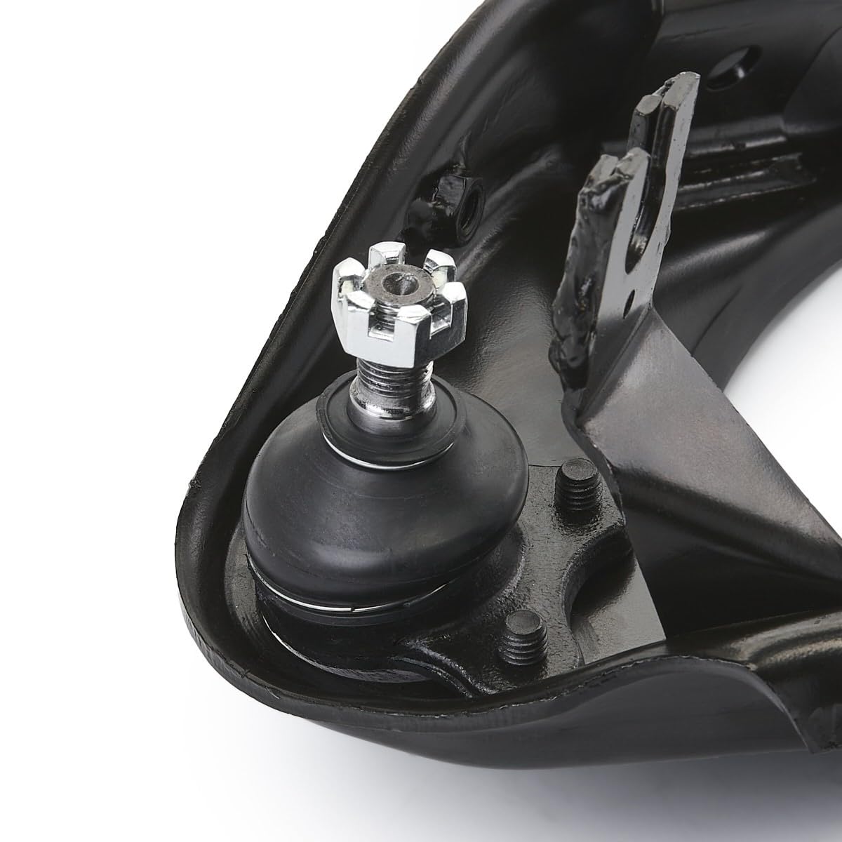Wahacz Zawieszenia Koła RIDEX 273C1738 przód lewo Kompatybilny z MAZDA BT-50 CD, UN, FORD Ranger ET RANGER ER, EQ