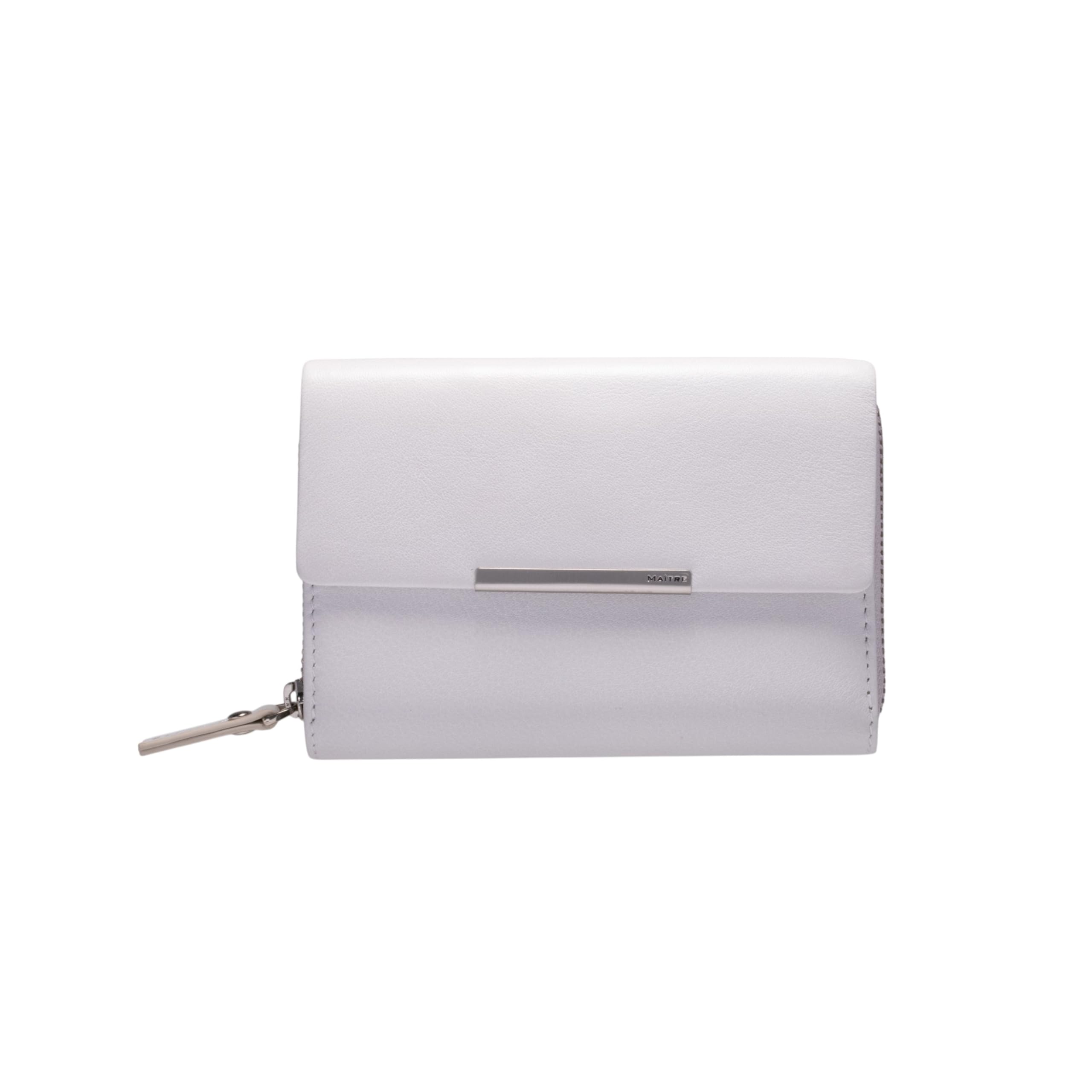 Maitre - Unisex Purse Belg Dagrete