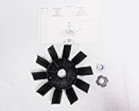 RIVERTON CANDLE & BATH for Gravely Lawn Mower Kit 21545001 Read Listing