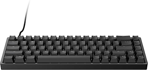 Amazon.co.jp: Endgame Gear: キーボード