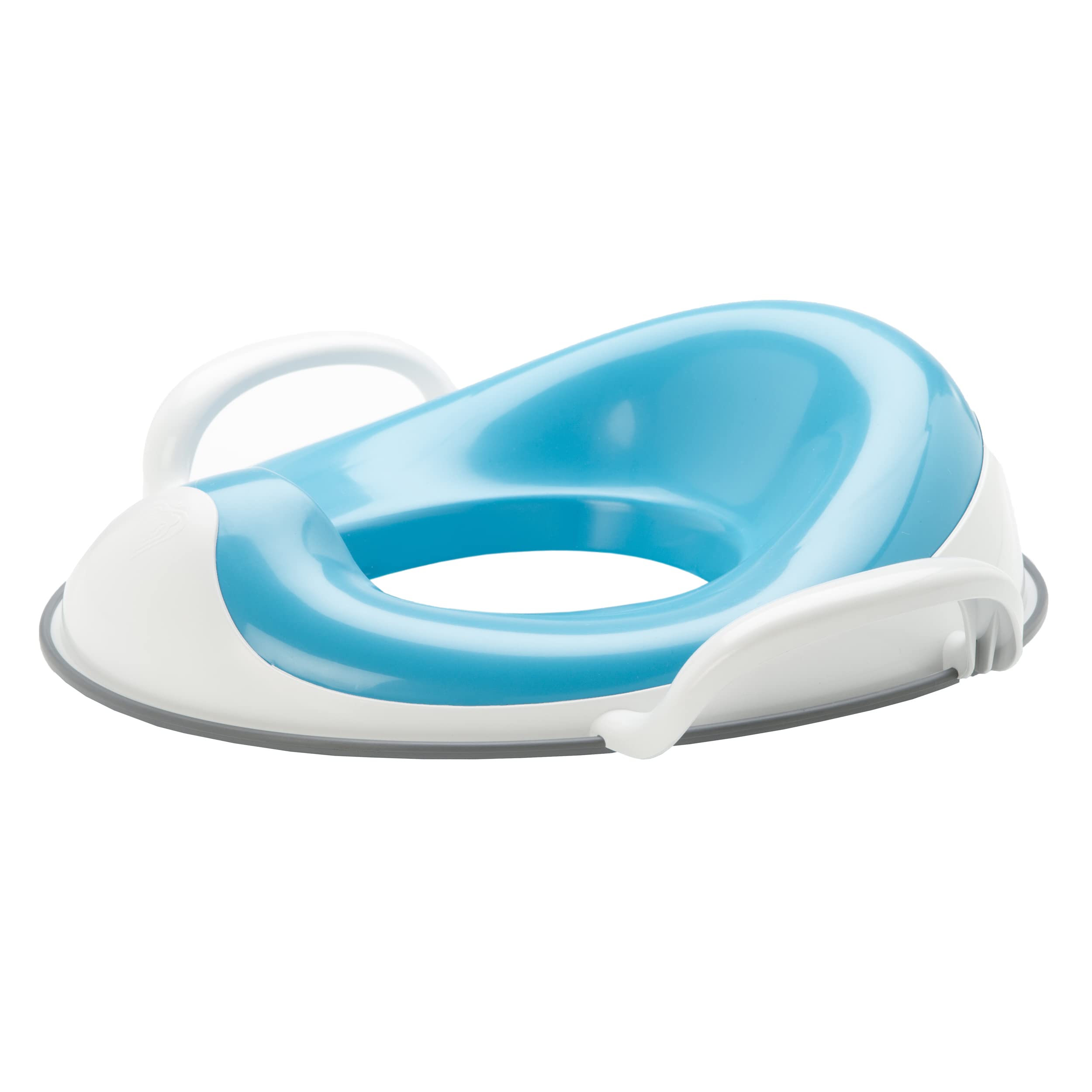 Prince Lionheart Weepod Toilet Trainer, Berry Blue