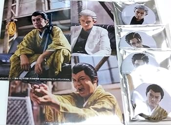 バグステ 華の天羽組 天京戦争編 Blu-ray 新品未開封 Amazon.co.jp: 舞台「華の天羽組-天京戦争編-powered by