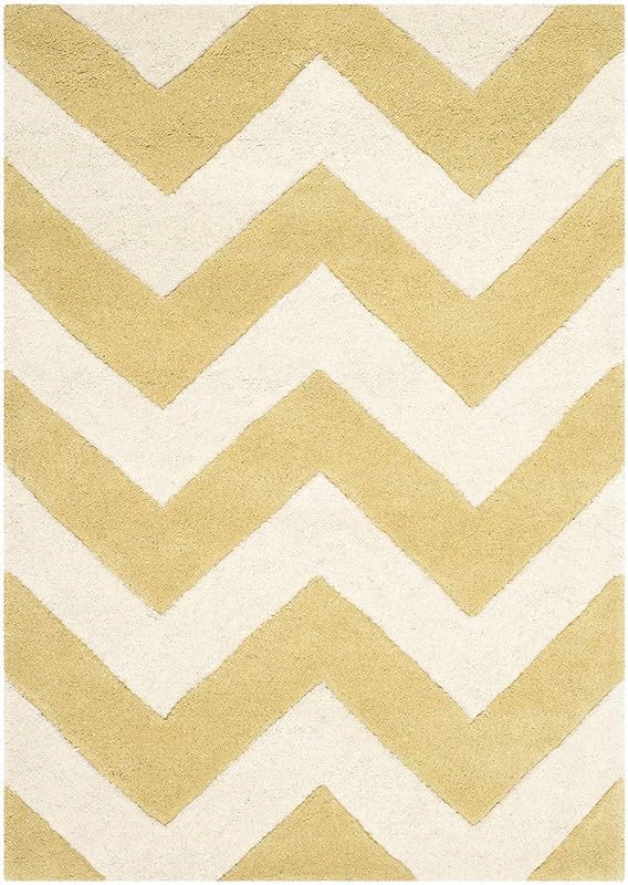 Image of Carpets and Rugs Handwoven Woolen Thick Floral and Contemporary Designs for Area Rugs, Carpets for Living Room, Bedroom, Hall Long Size 12x15 feet