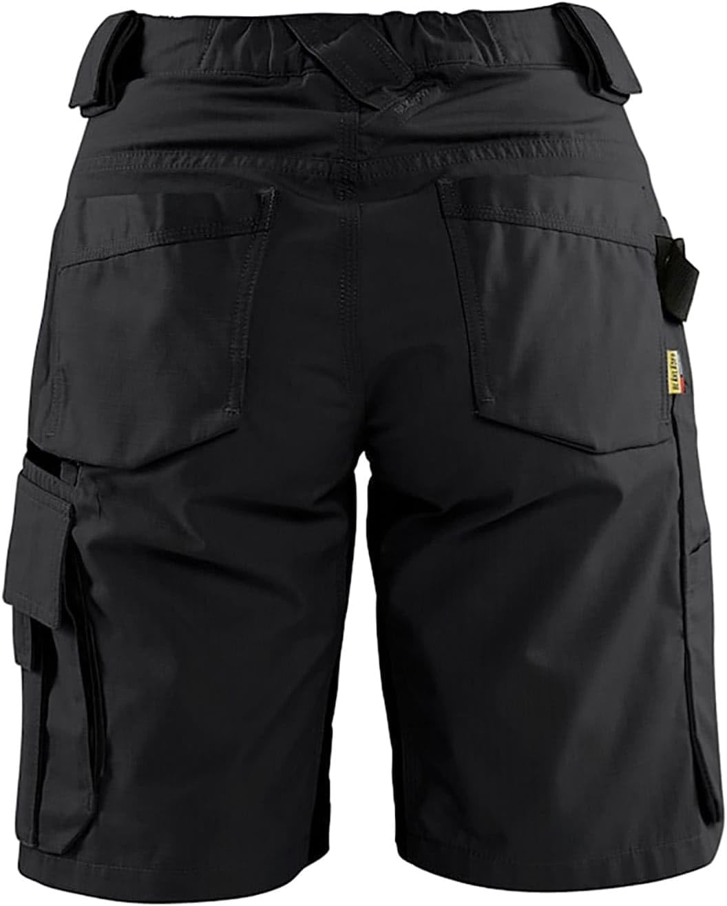 Blaklader Women's Ripstop Shorts