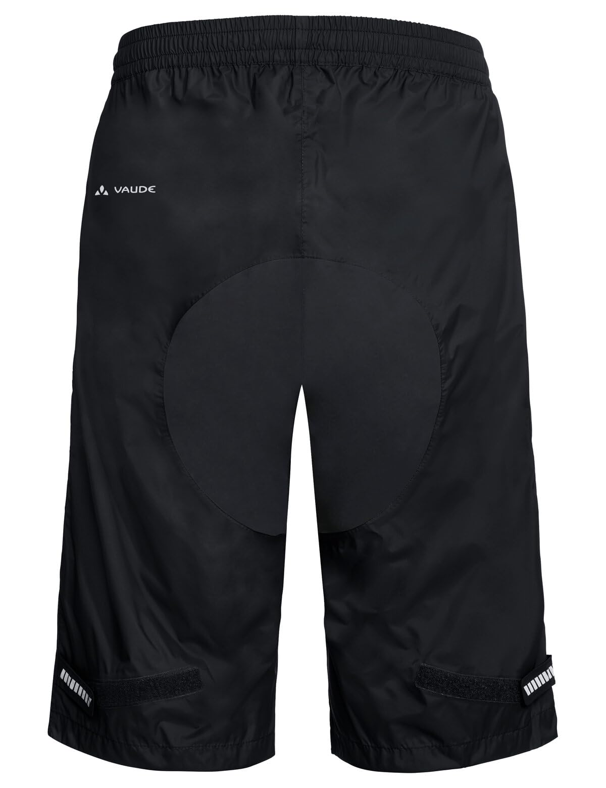 VAUDE Men's Drop Shorts - Shorty Mężczyźni